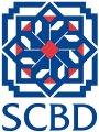 1.scbd-logo